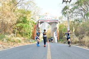 BIB: 
                            <button type="button" onclick="openModal(7210351)" class="btn btn-primary btn-sm float-right btn-popup" data-toggle="modal" data-target=".modal-high-quality">
                        <i class="fas fa-shopping-cart"></i> Add to Cart
                    </button>
                                            <button type="button" onclick="isThisMe(7210351, true)" class="btn btn-success btn-sm float-right btn-popup btn-isme hidden" data-toggle="tooltip" data-placement="bottom" title="นี่คือรูปของคุณใช่ไหม คลิกที่นี่เพื่อเอาเข้าอัลบั้ม">
                        <i class="fas fa-plus"></i> Add to album
                    </button>
                    <button type="button" onclick="isThisMe(7210351, false)" class="btn btn-warning btn-sm float-right btn-popup btn-isnotme hidden">
                        <i class="fas fa-ban"></i> Remove from album
                    </button>