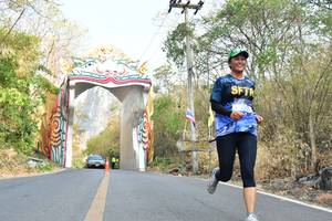 BIB: 
                            <button type="button" onclick="openModal(7209914)" class="btn btn-primary btn-sm float-right btn-popup" data-toggle="modal" data-target=".modal-high-quality">
                        <i class="fas fa-shopping-cart"></i> Add to Cart
                    </button>
                                            <button type="button" onclick="isThisMe(7209914, true)" class="btn btn-success btn-sm float-right btn-popup btn-isme hidden" data-toggle="tooltip" data-placement="bottom" title="นี่คือรูปของคุณใช่ไหม คลิกที่นี่เพื่อเอาเข้าอัลบั้ม">
                        <i class="fas fa-plus"></i> Add to album
                    </button>
                    <button type="button" onclick="isThisMe(7209914, false)" class="btn btn-warning btn-sm float-right btn-popup btn-isnotme hidden">
                        <i class="fas fa-ban"></i> Remove from album
                    </button>