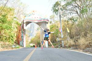 BIB: 
                            <button type="button" onclick="openModal(7210587)" class="btn btn-primary btn-sm float-right btn-popup" data-toggle="modal" data-target=".modal-high-quality">
                        <i class="fas fa-shopping-cart"></i> Add to Cart
                    </button>
                                            <button type="button" onclick="isThisMe(7210587, true)" class="btn btn-success btn-sm float-right btn-popup btn-isme hidden" data-toggle="tooltip" data-placement="bottom" title="นี่คือรูปของคุณใช่ไหม คลิกที่นี่เพื่อเอาเข้าอัลบั้ม">
                        <i class="fas fa-plus"></i> Add to album
                    </button>
                    <button type="button" onclick="isThisMe(7210587, false)" class="btn btn-warning btn-sm float-right btn-popup btn-isnotme hidden">
                        <i class="fas fa-ban"></i> Remove from album
                    </button>