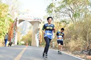 BIB: 
                            <button type="button" onclick="openModal(7211023)" class="btn btn-primary btn-sm float-right btn-popup" data-toggle="modal" data-target=".modal-high-quality">
                        <i class="fas fa-shopping-cart"></i> Add to Cart
                    </button>
                                            <button type="button" onclick="isThisMe(7211023, true)" class="btn btn-success btn-sm float-right btn-popup btn-isme hidden" data-toggle="tooltip" data-placement="bottom" title="นี่คือรูปของคุณใช่ไหม คลิกที่นี่เพื่อเอาเข้าอัลบั้ม">
                        <i class="fas fa-plus"></i> Add to album
                    </button>
                    <button type="button" onclick="isThisMe(7211023, false)" class="btn btn-warning btn-sm float-right btn-popup btn-isnotme hidden">
                        <i class="fas fa-ban"></i> Remove from album
                    </button>