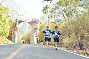 BIB: 
                            <button type="button" onclick="openModal(7211040)" class="btn btn-primary btn-sm float-right btn-popup" data-toggle="modal" data-target=".modal-high-quality">
                        <i class="fas fa-shopping-cart"></i> Add to Cart
                    </button>
                                            <button type="button" onclick="isThisMe(7211040, true)" class="btn btn-success btn-sm float-right btn-popup btn-isme hidden" data-toggle="tooltip" data-placement="bottom" title="นี่คือรูปของคุณใช่ไหม คลิกที่นี่เพื่อเอาเข้าอัลบั้ม">
                        <i class="fas fa-plus"></i> Add to album
                    </button>
                    <button type="button" onclick="isThisMe(7211040, false)" class="btn btn-warning btn-sm float-right btn-popup btn-isnotme hidden">
                        <i class="fas fa-ban"></i> Remove from album
                    </button>