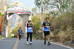 BIB: 
                            <button type="button" onclick="openModal(7210520)" class="btn btn-primary btn-sm float-right btn-popup" data-toggle="modal" data-target=".modal-high-quality">
                        <i class="fas fa-shopping-cart"></i> Add to Cart
                    </button>
                                            <button type="button" onclick="isThisMe(7210520, true)" class="btn btn-success btn-sm float-right btn-popup btn-isme hidden" data-toggle="tooltip" data-placement="bottom" title="นี่คือรูปของคุณใช่ไหม คลิกที่นี่เพื่อเอาเข้าอัลบั้ม">
                        <i class="fas fa-plus"></i> Add to album
                    </button>
                    <button type="button" onclick="isThisMe(7210520, false)" class="btn btn-warning btn-sm float-right btn-popup btn-isnotme hidden">
                        <i class="fas fa-ban"></i> Remove from album
                    </button>