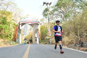 BIB: 
                            <button type="button" onclick="openModal(7210343)" class="btn btn-primary btn-sm float-right btn-popup" data-toggle="modal" data-target=".modal-high-quality">
                        <i class="fas fa-shopping-cart"></i> Add to Cart
                    </button>
                                            <button type="button" onclick="isThisMe(7210343, true)" class="btn btn-success btn-sm float-right btn-popup btn-isme hidden" data-toggle="tooltip" data-placement="bottom" title="นี่คือรูปของคุณใช่ไหม คลิกที่นี่เพื่อเอาเข้าอัลบั้ม">
                        <i class="fas fa-plus"></i> Add to album
                    </button>
                    <button type="button" onclick="isThisMe(7210343, false)" class="btn btn-warning btn-sm float-right btn-popup btn-isnotme hidden">
                        <i class="fas fa-ban"></i> Remove from album
                    </button>