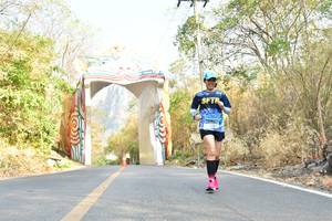 BIB: 
                            <button type="button" onclick="openModal(7211118)" class="btn btn-primary btn-sm float-right btn-popup" data-toggle="modal" data-target=".modal-high-quality">
                        <i class="fas fa-shopping-cart"></i> Add to Cart
                    </button>
                                            <button type="button" onclick="isThisMe(7211118, true)" class="btn btn-success btn-sm float-right btn-popup btn-isme hidden" data-toggle="tooltip" data-placement="bottom" title="นี่คือรูปของคุณใช่ไหม คลิกที่นี่เพื่อเอาเข้าอัลบั้ม">
                        <i class="fas fa-plus"></i> Add to album
                    </button>
                    <button type="button" onclick="isThisMe(7211118, false)" class="btn btn-warning btn-sm float-right btn-popup btn-isnotme hidden">
                        <i class="fas fa-ban"></i> Remove from album
                    </button>