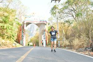 BIB: 
                            <button type="button" onclick="openModal(7211050)" class="btn btn-primary btn-sm float-right btn-popup" data-toggle="modal" data-target=".modal-high-quality">
                        <i class="fas fa-shopping-cart"></i> Add to Cart
                    </button>
                                            <button type="button" onclick="isThisMe(7211050, true)" class="btn btn-success btn-sm float-right btn-popup btn-isme hidden" data-toggle="tooltip" data-placement="bottom" title="นี่คือรูปของคุณใช่ไหม คลิกที่นี่เพื่อเอาเข้าอัลบั้ม">
                        <i class="fas fa-plus"></i> Add to album
                    </button>
                    <button type="button" onclick="isThisMe(7211050, false)" class="btn btn-warning btn-sm float-right btn-popup btn-isnotme hidden">
                        <i class="fas fa-ban"></i> Remove from album
                    </button>