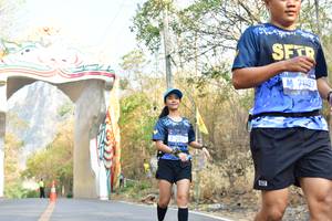 BIB: 7097, 7015, 
                            <button type="button" onclick="openModal(7210699)" class="btn btn-primary btn-sm float-right btn-popup" data-toggle="modal" data-target=".modal-high-quality">
                        <i class="fas fa-shopping-cart"></i> Add to Cart
                    </button>
                                            <button type="button" onclick="isThisMe(7210699, true)" class="btn btn-success btn-sm float-right btn-popup btn-isme hidden" data-toggle="tooltip" data-placement="bottom" title="นี่คือรูปของคุณใช่ไหม คลิกที่นี่เพื่อเอาเข้าอัลบั้ม">
                        <i class="fas fa-plus"></i> Add to album
                    </button>
                    <button type="button" onclick="isThisMe(7210699, false)" class="btn btn-warning btn-sm float-right btn-popup btn-isnotme hidden">
                        <i class="fas fa-ban"></i> Remove from album
                    </button>