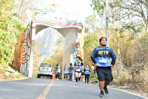 BIB: 
                            <button type="button" onclick="openModal(7210943)" class="btn btn-primary btn-sm float-right btn-popup" data-toggle="modal" data-target=".modal-high-quality">
                        <i class="fas fa-shopping-cart"></i> Add to Cart
                    </button>
                                            <button type="button" onclick="isThisMe(7210943, true)" class="btn btn-success btn-sm float-right btn-popup btn-isme hidden" data-toggle="tooltip" data-placement="bottom" title="นี่คือรูปของคุณใช่ไหม คลิกที่นี่เพื่อเอาเข้าอัลบั้ม">
                        <i class="fas fa-plus"></i> Add to album
                    </button>
                    <button type="button" onclick="isThisMe(7210943, false)" class="btn btn-warning btn-sm float-right btn-popup btn-isnotme hidden">
                        <i class="fas fa-ban"></i> Remove from album
                    </button>