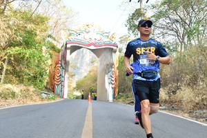 BIB: 7370
                            <button type="button" onclick="openModal(7210168)" class="btn btn-primary btn-sm float-right btn-popup" data-toggle="modal" data-target=".modal-high-quality">
                        <i class="fas fa-shopping-cart"></i> Add to Cart
                    </button>
                                            <button type="button" onclick="isThisMe(7210168, true)" class="btn btn-success btn-sm float-right btn-popup btn-isme hidden" data-toggle="tooltip" data-placement="bottom" title="นี่คือรูปของคุณใช่ไหม คลิกที่นี่เพื่อเอาเข้าอัลบั้ม">
                        <i class="fas fa-plus"></i> Add to album
                    </button>
                    <button type="button" onclick="isThisMe(7210168, false)" class="btn btn-warning btn-sm float-right btn-popup btn-isnotme hidden">
                        <i class="fas fa-ban"></i> Remove from album
                    </button>