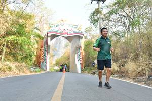 BIB: 
                            <button type="button" onclick="openModal(7210260)" class="btn btn-primary btn-sm float-right btn-popup" data-toggle="modal" data-target=".modal-high-quality">
                        <i class="fas fa-shopping-cart"></i> Add to Cart
                    </button>
                                            <button type="button" onclick="isThisMe(7210260, true)" class="btn btn-success btn-sm float-right btn-popup btn-isme hidden" data-toggle="tooltip" data-placement="bottom" title="นี่คือรูปของคุณใช่ไหม คลิกที่นี่เพื่อเอาเข้าอัลบั้ม">
                        <i class="fas fa-plus"></i> Add to album
                    </button>
                    <button type="button" onclick="isThisMe(7210260, false)" class="btn btn-warning btn-sm float-right btn-popup btn-isnotme hidden">
                        <i class="fas fa-ban"></i> Remove from album
                    </button>