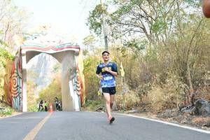 BIB: 
                            <button type="button" onclick="openModal(7210568)" class="btn btn-primary btn-sm float-right btn-popup" data-toggle="modal" data-target=".modal-high-quality">
                        <i class="fas fa-shopping-cart"></i> Add to Cart
                    </button>
                                            <button type="button" onclick="isThisMe(7210568, true)" class="btn btn-success btn-sm float-right btn-popup btn-isme hidden" data-toggle="tooltip" data-placement="bottom" title="นี่คือรูปของคุณใช่ไหม คลิกที่นี่เพื่อเอาเข้าอัลบั้ม">
                        <i class="fas fa-plus"></i> Add to album
                    </button>
                    <button type="button" onclick="isThisMe(7210568, false)" class="btn btn-warning btn-sm float-right btn-popup btn-isnotme hidden">
                        <i class="fas fa-ban"></i> Remove from album
                    </button>