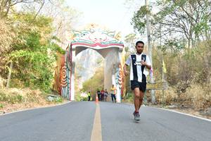 BIB: 
                            <button type="button" onclick="openModal(7210134)" class="btn btn-primary btn-sm float-right btn-popup" data-toggle="modal" data-target=".modal-high-quality">
                        <i class="fas fa-shopping-cart"></i> Add to Cart
                    </button>
                                            <button type="button" onclick="isThisMe(7210134, true)" class="btn btn-success btn-sm float-right btn-popup btn-isme hidden" data-toggle="tooltip" data-placement="bottom" title="นี่คือรูปของคุณใช่ไหม คลิกที่นี่เพื่อเอาเข้าอัลบั้ม">
                        <i class="fas fa-plus"></i> Add to album
                    </button>
                    <button type="button" onclick="isThisMe(7210134, false)" class="btn btn-warning btn-sm float-right btn-popup btn-isnotme hidden">
                        <i class="fas fa-ban"></i> Remove from album
                    </button>