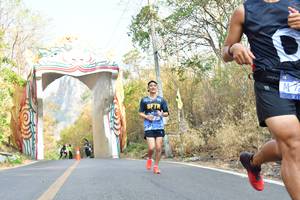 BIB: 
                            <button type="button" onclick="openModal(7210566)" class="btn btn-primary btn-sm float-right btn-popup" data-toggle="modal" data-target=".modal-high-quality">
                        <i class="fas fa-shopping-cart"></i> Add to Cart
                    </button>
                                            <button type="button" onclick="isThisMe(7210566, true)" class="btn btn-success btn-sm float-right btn-popup btn-isme hidden" data-toggle="tooltip" data-placement="bottom" title="นี่คือรูปของคุณใช่ไหม คลิกที่นี่เพื่อเอาเข้าอัลบั้ม">
                        <i class="fas fa-plus"></i> Add to album
                    </button>
                    <button type="button" onclick="isThisMe(7210566, false)" class="btn btn-warning btn-sm float-right btn-popup btn-isnotme hidden">
                        <i class="fas fa-ban"></i> Remove from album
                    </button>