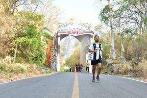 BIB: 
                            <button type="button" onclick="openModal(7210133)" class="btn btn-primary btn-sm float-right btn-popup" data-toggle="modal" data-target=".modal-high-quality">
                        <i class="fas fa-shopping-cart"></i> Add to Cart
                    </button>
                                            <button type="button" onclick="isThisMe(7210133, true)" class="btn btn-success btn-sm float-right btn-popup btn-isme hidden" data-toggle="tooltip" data-placement="bottom" title="นี่คือรูปของคุณใช่ไหม คลิกที่นี่เพื่อเอาเข้าอัลบั้ม">
                        <i class="fas fa-plus"></i> Add to album
                    </button>
                    <button type="button" onclick="isThisMe(7210133, false)" class="btn btn-warning btn-sm float-right btn-popup btn-isnotme hidden">
                        <i class="fas fa-ban"></i> Remove from album
                    </button>