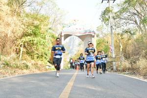 BIB: 
                            <button type="button" onclick="openModal(7210900)" class="btn btn-primary btn-sm float-right btn-popup" data-toggle="modal" data-target=".modal-high-quality">
                        <i class="fas fa-shopping-cart"></i> Add to Cart
                    </button>
                                            <button type="button" onclick="isThisMe(7210900, true)" class="btn btn-success btn-sm float-right btn-popup btn-isme hidden" data-toggle="tooltip" data-placement="bottom" title="นี่คือรูปของคุณใช่ไหม คลิกที่นี่เพื่อเอาเข้าอัลบั้ม">
                        <i class="fas fa-plus"></i> Add to album
                    </button>
                    <button type="button" onclick="isThisMe(7210900, false)" class="btn btn-warning btn-sm float-right btn-popup btn-isnotme hidden">
                        <i class="fas fa-ban"></i> Remove from album
                    </button>