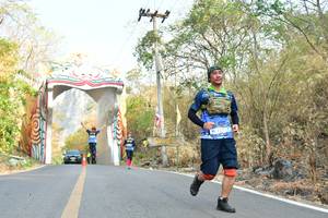 BIB: 
                            <button type="button" onclick="openModal(7210356)" class="btn btn-primary btn-sm float-right btn-popup" data-toggle="modal" data-target=".modal-high-quality">
                        <i class="fas fa-shopping-cart"></i> Add to Cart
                    </button>
                                            <button type="button" onclick="isThisMe(7210356, true)" class="btn btn-success btn-sm float-right btn-popup btn-isme hidden" data-toggle="tooltip" data-placement="bottom" title="นี่คือรูปของคุณใช่ไหม คลิกที่นี่เพื่อเอาเข้าอัลบั้ม">
                        <i class="fas fa-plus"></i> Add to album
                    </button>
                    <button type="button" onclick="isThisMe(7210356, false)" class="btn btn-warning btn-sm float-right btn-popup btn-isnotme hidden">
                        <i class="fas fa-ban"></i> Remove from album
                    </button>