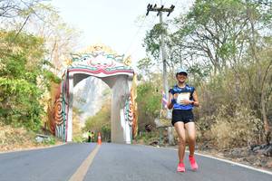 BIB: 
                            <button type="button" onclick="openModal(7209008)" class="btn btn-primary btn-sm float-right btn-popup" data-toggle="modal" data-target=".modal-high-quality">
                        <i class="fas fa-shopping-cart"></i> Add to Cart
                    </button>
                                            <button type="button" onclick="isThisMe(7209008, true)" class="btn btn-success btn-sm float-right btn-popup btn-isme hidden" data-toggle="tooltip" data-placement="bottom" title="นี่คือรูปของคุณใช่ไหม คลิกที่นี่เพื่อเอาเข้าอัลบั้ม">
                        <i class="fas fa-plus"></i> Add to album
                    </button>
                    <button type="button" onclick="isThisMe(7209008, false)" class="btn btn-warning btn-sm float-right btn-popup btn-isnotme hidden">
                        <i class="fas fa-ban"></i> Remove from album
                    </button>