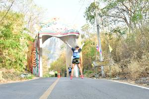 BIB: 
                            <button type="button" onclick="openModal(7210589)" class="btn btn-primary btn-sm float-right btn-popup" data-toggle="modal" data-target=".modal-high-quality">
                        <i class="fas fa-shopping-cart"></i> Add to Cart
                    </button>
                                            <button type="button" onclick="isThisMe(7210589, true)" class="btn btn-success btn-sm float-right btn-popup btn-isme hidden" data-toggle="tooltip" data-placement="bottom" title="นี่คือรูปของคุณใช่ไหม คลิกที่นี่เพื่อเอาเข้าอัลบั้ม">
                        <i class="fas fa-plus"></i> Add to album
                    </button>
                    <button type="button" onclick="isThisMe(7210589, false)" class="btn btn-warning btn-sm float-right btn-popup btn-isnotme hidden">
                        <i class="fas fa-ban"></i> Remove from album
                    </button>