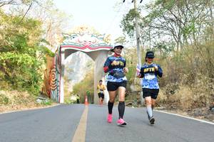 BIB: 
                            <button type="button" onclick="openModal(7209740)" class="btn btn-primary btn-sm float-right btn-popup" data-toggle="modal" data-target=".modal-high-quality">
                        <i class="fas fa-shopping-cart"></i> Add to Cart
                    </button>
                                            <button type="button" onclick="isThisMe(7209740, true)" class="btn btn-success btn-sm float-right btn-popup btn-isme hidden" data-toggle="tooltip" data-placement="bottom" title="นี่คือรูปของคุณใช่ไหม คลิกที่นี่เพื่อเอาเข้าอัลบั้ม">
                        <i class="fas fa-plus"></i> Add to album
                    </button>
                    <button type="button" onclick="isThisMe(7209740, false)" class="btn btn-warning btn-sm float-right btn-popup btn-isnotme hidden">
                        <i class="fas fa-ban"></i> Remove from album
                    </button>