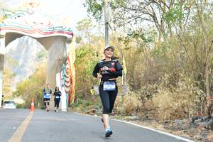 BIB: 
                            <button type="button" onclick="openModal(7210660)" class="btn btn-primary btn-sm float-right btn-popup" data-toggle="modal" data-target=".modal-high-quality">
                        <i class="fas fa-shopping-cart"></i> Add to Cart
                    </button>
                                            <button type="button" onclick="isThisMe(7210660, true)" class="btn btn-success btn-sm float-right btn-popup btn-isme hidden" data-toggle="tooltip" data-placement="bottom" title="นี่คือรูปของคุณใช่ไหม คลิกที่นี่เพื่อเอาเข้าอัลบั้ม">
                        <i class="fas fa-plus"></i> Add to album
                    </button>
                    <button type="button" onclick="isThisMe(7210660, false)" class="btn btn-warning btn-sm float-right btn-popup btn-isnotme hidden">
                        <i class="fas fa-ban"></i> Remove from album
                    </button>