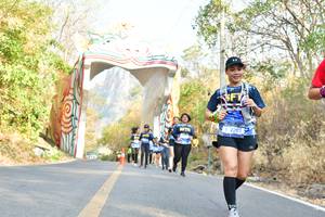 BIB: 7269
                            <button type="button" onclick="openModal(7210952)" class="btn btn-primary btn-sm float-right btn-popup" data-toggle="modal" data-target=".modal-high-quality">
                        <i class="fas fa-shopping-cart"></i> Add to Cart
                    </button>
                                            <button type="button" onclick="isThisMe(7210952, true)" class="btn btn-success btn-sm float-right btn-popup btn-isme hidden" data-toggle="tooltip" data-placement="bottom" title="นี่คือรูปของคุณใช่ไหม คลิกที่นี่เพื่อเอาเข้าอัลบั้ม">
                        <i class="fas fa-plus"></i> Add to album
                    </button>
                    <button type="button" onclick="isThisMe(7210952, false)" class="btn btn-warning btn-sm float-right btn-popup btn-isnotme hidden">
                        <i class="fas fa-ban"></i> Remove from album
                    </button>