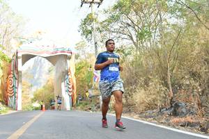 BIB: 
                            <button type="button" onclick="openModal(7210723)" class="btn btn-primary btn-sm float-right btn-popup" data-toggle="modal" data-target=".modal-high-quality">
                        <i class="fas fa-shopping-cart"></i> Add to Cart
                    </button>
                                            <button type="button" onclick="isThisMe(7210723, true)" class="btn btn-success btn-sm float-right btn-popup btn-isme hidden" data-toggle="tooltip" data-placement="bottom" title="นี่คือรูปของคุณใช่ไหม คลิกที่นี่เพื่อเอาเข้าอัลบั้ม">
                        <i class="fas fa-plus"></i> Add to album
                    </button>
                    <button type="button" onclick="isThisMe(7210723, false)" class="btn btn-warning btn-sm float-right btn-popup btn-isnotme hidden">
                        <i class="fas fa-ban"></i> Remove from album
                    </button>