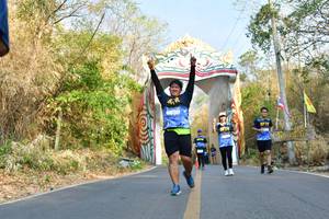 BIB: 
                            <button type="button" onclick="openModal(7210521)" class="btn btn-primary btn-sm float-right btn-popup" data-toggle="modal" data-target=".modal-high-quality">
                        <i class="fas fa-shopping-cart"></i> Add to Cart
                    </button>
                                            <button type="button" onclick="isThisMe(7210521, true)" class="btn btn-success btn-sm float-right btn-popup btn-isme hidden" data-toggle="tooltip" data-placement="bottom" title="นี่คือรูปของคุณใช่ไหม คลิกที่นี่เพื่อเอาเข้าอัลบั้ม">
                        <i class="fas fa-plus"></i> Add to album
                    </button>
                    <button type="button" onclick="isThisMe(7210521, false)" class="btn btn-warning btn-sm float-right btn-popup btn-isnotme hidden">
                        <i class="fas fa-ban"></i> Remove from album
                    </button>