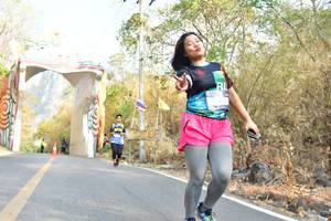 BIB: 
                            <button type="button" onclick="openModal(7211062)" class="btn btn-primary btn-sm float-right btn-popup" data-toggle="modal" data-target=".modal-high-quality">
                        <i class="fas fa-shopping-cart"></i> Add to Cart
                    </button>
                                            <button type="button" onclick="isThisMe(7211062, true)" class="btn btn-success btn-sm float-right btn-popup btn-isme hidden" data-toggle="tooltip" data-placement="bottom" title="นี่คือรูปของคุณใช่ไหม คลิกที่นี่เพื่อเอาเข้าอัลบั้ม">
                        <i class="fas fa-plus"></i> Add to album
                    </button>
                    <button type="button" onclick="isThisMe(7211062, false)" class="btn btn-warning btn-sm float-right btn-popup btn-isnotme hidden">
                        <i class="fas fa-ban"></i> Remove from album
                    </button>