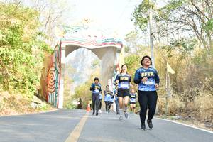 BIB: 
                            <button type="button" onclick="openModal(7210956)" class="btn btn-primary btn-sm float-right btn-popup" data-toggle="modal" data-target=".modal-high-quality">
                        <i class="fas fa-shopping-cart"></i> Add to Cart
                    </button>
                                            <button type="button" onclick="isThisMe(7210956, true)" class="btn btn-success btn-sm float-right btn-popup btn-isme hidden" data-toggle="tooltip" data-placement="bottom" title="นี่คือรูปของคุณใช่ไหม คลิกที่นี่เพื่อเอาเข้าอัลบั้ม">
                        <i class="fas fa-plus"></i> Add to album
                    </button>
                    <button type="button" onclick="isThisMe(7210956, false)" class="btn btn-warning btn-sm float-right btn-popup btn-isnotme hidden">
                        <i class="fas fa-ban"></i> Remove from album
                    </button>