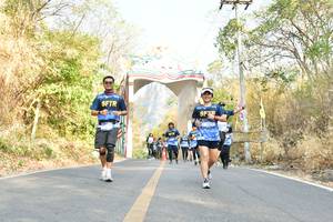 BIB: 
                            <button type="button" onclick="openModal(7210906)" class="btn btn-primary btn-sm float-right btn-popup" data-toggle="modal" data-target=".modal-high-quality">
                        <i class="fas fa-shopping-cart"></i> Add to Cart
                    </button>
                                            <button type="button" onclick="isThisMe(7210906, true)" class="btn btn-success btn-sm float-right btn-popup btn-isme hidden" data-toggle="tooltip" data-placement="bottom" title="นี่คือรูปของคุณใช่ไหม คลิกที่นี่เพื่อเอาเข้าอัลบั้ม">
                        <i class="fas fa-plus"></i> Add to album
                    </button>
                    <button type="button" onclick="isThisMe(7210906, false)" class="btn btn-warning btn-sm float-right btn-popup btn-isnotme hidden">
                        <i class="fas fa-ban"></i> Remove from album
                    </button>