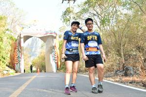 BIB: 
                            <button type="button" onclick="openModal(7211034)" class="btn btn-primary btn-sm float-right btn-popup" data-toggle="modal" data-target=".modal-high-quality">
                        <i class="fas fa-shopping-cart"></i> Add to Cart
                    </button>
                                            <button type="button" onclick="isThisMe(7211034, true)" class="btn btn-success btn-sm float-right btn-popup btn-isme hidden" data-toggle="tooltip" data-placement="bottom" title="นี่คือรูปของคุณใช่ไหม คลิกที่นี่เพื่อเอาเข้าอัลบั้ม">
                        <i class="fas fa-plus"></i> Add to album
                    </button>
                    <button type="button" onclick="isThisMe(7211034, false)" class="btn btn-warning btn-sm float-right btn-popup btn-isnotme hidden">
                        <i class="fas fa-ban"></i> Remove from album
                    </button>