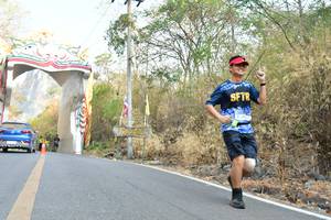 BIB: 
                            <button type="button" onclick="openModal(7210240)" class="btn btn-primary btn-sm float-right btn-popup" data-toggle="modal" data-target=".modal-high-quality">
                        <i class="fas fa-shopping-cart"></i> Add to Cart
                    </button>
                                            <button type="button" onclick="isThisMe(7210240, true)" class="btn btn-success btn-sm float-right btn-popup btn-isme hidden" data-toggle="tooltip" data-placement="bottom" title="นี่คือรูปของคุณใช่ไหม คลิกที่นี่เพื่อเอาเข้าอัลบั้ม">
                        <i class="fas fa-plus"></i> Add to album
                    </button>
                    <button type="button" onclick="isThisMe(7210240, false)" class="btn btn-warning btn-sm float-right btn-popup btn-isnotme hidden">
                        <i class="fas fa-ban"></i> Remove from album
                    </button>