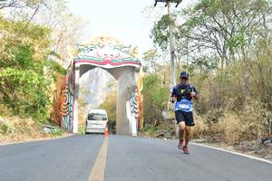 BIB: 
                            <button type="button" onclick="openModal(7210082)" class="btn btn-primary btn-sm float-right btn-popup" data-toggle="modal" data-target=".modal-high-quality">
                        <i class="fas fa-shopping-cart"></i> Add to Cart
                    </button>
                                            <button type="button" onclick="isThisMe(7210082, true)" class="btn btn-success btn-sm float-right btn-popup btn-isme hidden" data-toggle="tooltip" data-placement="bottom" title="นี่คือรูปของคุณใช่ไหม คลิกที่นี่เพื่อเอาเข้าอัลบั้ม">
                        <i class="fas fa-plus"></i> Add to album
                    </button>
                    <button type="button" onclick="isThisMe(7210082, false)" class="btn btn-warning btn-sm float-right btn-popup btn-isnotme hidden">
                        <i class="fas fa-ban"></i> Remove from album
                    </button>