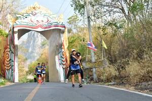 BIB: 
                            <button type="button" onclick="openModal(7210614)" class="btn btn-primary btn-sm float-right btn-popup" data-toggle="modal" data-target=".modal-high-quality">
                        <i class="fas fa-shopping-cart"></i> Add to Cart
                    </button>
                                            <button type="button" onclick="isThisMe(7210614, true)" class="btn btn-success btn-sm float-right btn-popup btn-isme hidden" data-toggle="tooltip" data-placement="bottom" title="นี่คือรูปของคุณใช่ไหม คลิกที่นี่เพื่อเอาเข้าอัลบั้ม">
                        <i class="fas fa-plus"></i> Add to album
                    </button>
                    <button type="button" onclick="isThisMe(7210614, false)" class="btn btn-warning btn-sm float-right btn-popup btn-isnotme hidden">
                        <i class="fas fa-ban"></i> Remove from album
                    </button>