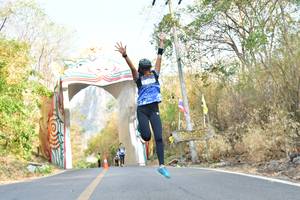 BIB: 
                            <button type="button" onclick="openModal(7210576)" class="btn btn-primary btn-sm float-right btn-popup" data-toggle="modal" data-target=".modal-high-quality">
                        <i class="fas fa-shopping-cart"></i> Add to Cart
                    </button>
                                            <button type="button" onclick="isThisMe(7210576, true)" class="btn btn-success btn-sm float-right btn-popup btn-isme hidden" data-toggle="tooltip" data-placement="bottom" title="นี่คือรูปของคุณใช่ไหม คลิกที่นี่เพื่อเอาเข้าอัลบั้ม">
                        <i class="fas fa-plus"></i> Add to album
                    </button>
                    <button type="button" onclick="isThisMe(7210576, false)" class="btn btn-warning btn-sm float-right btn-popup btn-isnotme hidden">
                        <i class="fas fa-ban"></i> Remove from album
                    </button>