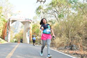 BIB: 
                            <button type="button" onclick="openModal(7211058)" class="btn btn-primary btn-sm float-right btn-popup" data-toggle="modal" data-target=".modal-high-quality">
                        <i class="fas fa-shopping-cart"></i> Add to Cart
                    </button>
                                            <button type="button" onclick="isThisMe(7211058, true)" class="btn btn-success btn-sm float-right btn-popup btn-isme hidden" data-toggle="tooltip" data-placement="bottom" title="นี่คือรูปของคุณใช่ไหม คลิกที่นี่เพื่อเอาเข้าอัลบั้ม">
                        <i class="fas fa-plus"></i> Add to album
                    </button>
                    <button type="button" onclick="isThisMe(7211058, false)" class="btn btn-warning btn-sm float-right btn-popup btn-isnotme hidden">
                        <i class="fas fa-ban"></i> Remove from album
                    </button>