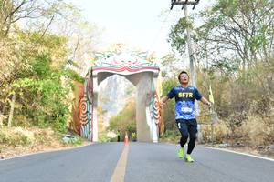 BIB: 
                            <button type="button" onclick="openModal(7210196)" class="btn btn-primary btn-sm float-right btn-popup" data-toggle="modal" data-target=".modal-high-quality">
                        <i class="fas fa-shopping-cart"></i> Add to Cart
                    </button>
                                            <button type="button" onclick="isThisMe(7210196, true)" class="btn btn-success btn-sm float-right btn-popup btn-isme hidden" data-toggle="tooltip" data-placement="bottom" title="นี่คือรูปของคุณใช่ไหม คลิกที่นี่เพื่อเอาเข้าอัลบั้ม">
                        <i class="fas fa-plus"></i> Add to album
                    </button>
                    <button type="button" onclick="isThisMe(7210196, false)" class="btn btn-warning btn-sm float-right btn-popup btn-isnotme hidden">
                        <i class="fas fa-ban"></i> Remove from album
                    </button>