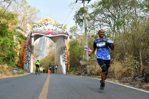 BIB: 1379
                            <button type="button" onclick="openModal(7210110)" class="btn btn-primary btn-sm float-right btn-popup" data-toggle="modal" data-target=".modal-high-quality">
                        <i class="fas fa-shopping-cart"></i> Add to Cart
                    </button>
                                            <button type="button" onclick="isThisMe(7210110, true)" class="btn btn-success btn-sm float-right btn-popup btn-isme hidden" data-toggle="tooltip" data-placement="bottom" title="นี่คือรูปของคุณใช่ไหม คลิกที่นี่เพื่อเอาเข้าอัลบั้ม">
                        <i class="fas fa-plus"></i> Add to album
                    </button>
                    <button type="button" onclick="isThisMe(7210110, false)" class="btn btn-warning btn-sm float-right btn-popup btn-isnotme hidden">
                        <i class="fas fa-ban"></i> Remove from album
                    </button>