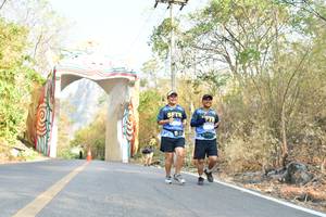 BIB: 
                            <button type="button" onclick="openModal(7211043)" class="btn btn-primary btn-sm float-right btn-popup" data-toggle="modal" data-target=".modal-high-quality">
                        <i class="fas fa-shopping-cart"></i> Add to Cart
                    </button>
                                            <button type="button" onclick="isThisMe(7211043, true)" class="btn btn-success btn-sm float-right btn-popup btn-isme hidden" data-toggle="tooltip" data-placement="bottom" title="นี่คือรูปของคุณใช่ไหม คลิกที่นี่เพื่อเอาเข้าอัลบั้ม">
                        <i class="fas fa-plus"></i> Add to album
                    </button>
                    <button type="button" onclick="isThisMe(7211043, false)" class="btn btn-warning btn-sm float-right btn-popup btn-isnotme hidden">
                        <i class="fas fa-ban"></i> Remove from album
                    </button>