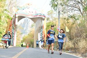 BIB: 
                            <button type="button" onclick="openModal(7210780)" class="btn btn-primary btn-sm float-right btn-popup" data-toggle="modal" data-target=".modal-high-quality">
                        <i class="fas fa-shopping-cart"></i> Add to Cart
                    </button>
                                            <button type="button" onclick="isThisMe(7210780, true)" class="btn btn-success btn-sm float-right btn-popup btn-isme hidden" data-toggle="tooltip" data-placement="bottom" title="นี่คือรูปของคุณใช่ไหม คลิกที่นี่เพื่อเอาเข้าอัลบั้ม">
                        <i class="fas fa-plus"></i> Add to album
                    </button>
                    <button type="button" onclick="isThisMe(7210780, false)" class="btn btn-warning btn-sm float-right btn-popup btn-isnotme hidden">
                        <i class="fas fa-ban"></i> Remove from album
                    </button>