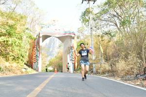 BIB: 
                            <button type="button" onclick="openModal(7211047)" class="btn btn-primary btn-sm float-right btn-popup" data-toggle="modal" data-target=".modal-high-quality">
                        <i class="fas fa-shopping-cart"></i> Add to Cart
                    </button>
                                            <button type="button" onclick="isThisMe(7211047, true)" class="btn btn-success btn-sm float-right btn-popup btn-isme hidden" data-toggle="tooltip" data-placement="bottom" title="นี่คือรูปของคุณใช่ไหม คลิกที่นี่เพื่อเอาเข้าอัลบั้ม">
                        <i class="fas fa-plus"></i> Add to album
                    </button>
                    <button type="button" onclick="isThisMe(7211047, false)" class="btn btn-warning btn-sm float-right btn-popup btn-isnotme hidden">
                        <i class="fas fa-ban"></i> Remove from album
                    </button>