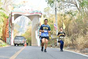 BIB: 
                            <button type="button" onclick="openModal(7210752)" class="btn btn-primary btn-sm float-right btn-popup" data-toggle="modal" data-target=".modal-high-quality">
                        <i class="fas fa-shopping-cart"></i> Add to Cart
                    </button>
                                            <button type="button" onclick="isThisMe(7210752, true)" class="btn btn-success btn-sm float-right btn-popup btn-isme hidden" data-toggle="tooltip" data-placement="bottom" title="นี่คือรูปของคุณใช่ไหม คลิกที่นี่เพื่อเอาเข้าอัลบั้ม">
                        <i class="fas fa-plus"></i> Add to album
                    </button>
                    <button type="button" onclick="isThisMe(7210752, false)" class="btn btn-warning btn-sm float-right btn-popup btn-isnotme hidden">
                        <i class="fas fa-ban"></i> Remove from album
                    </button>