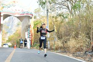 BIB: 
                            <button type="button" onclick="openModal(7210657)" class="btn btn-primary btn-sm float-right btn-popup" data-toggle="modal" data-target=".modal-high-quality">
                        <i class="fas fa-shopping-cart"></i> Add to Cart
                    </button>
                                            <button type="button" onclick="isThisMe(7210657, true)" class="btn btn-success btn-sm float-right btn-popup btn-isme hidden" data-toggle="tooltip" data-placement="bottom" title="นี่คือรูปของคุณใช่ไหม คลิกที่นี่เพื่อเอาเข้าอัลบั้ม">
                        <i class="fas fa-plus"></i> Add to album
                    </button>
                    <button type="button" onclick="isThisMe(7210657, false)" class="btn btn-warning btn-sm float-right btn-popup btn-isnotme hidden">
                        <i class="fas fa-ban"></i> Remove from album
                    </button>