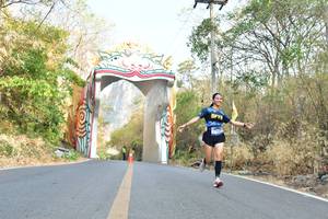 BIB: 
                            <button type="button" onclick="openModal(7210088)" class="btn btn-primary btn-sm float-right btn-popup" data-toggle="modal" data-target=".modal-high-quality">
                        <i class="fas fa-shopping-cart"></i> Add to Cart
                    </button>
                                            <button type="button" onclick="isThisMe(7210088, true)" class="btn btn-success btn-sm float-right btn-popup btn-isme hidden" data-toggle="tooltip" data-placement="bottom" title="นี่คือรูปของคุณใช่ไหม คลิกที่นี่เพื่อเอาเข้าอัลบั้ม">
                        <i class="fas fa-plus"></i> Add to album
                    </button>
                    <button type="button" onclick="isThisMe(7210088, false)" class="btn btn-warning btn-sm float-right btn-popup btn-isnotme hidden">
                        <i class="fas fa-ban"></i> Remove from album
                    </button>