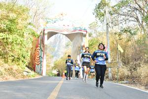 BIB: 
                            <button type="button" onclick="openModal(7210953)" class="btn btn-primary btn-sm float-right btn-popup" data-toggle="modal" data-target=".modal-high-quality">
                        <i class="fas fa-shopping-cart"></i> Add to Cart
                    </button>
                                            <button type="button" onclick="isThisMe(7210953, true)" class="btn btn-success btn-sm float-right btn-popup btn-isme hidden" data-toggle="tooltip" data-placement="bottom" title="นี่คือรูปของคุณใช่ไหม คลิกที่นี่เพื่อเอาเข้าอัลบั้ม">
                        <i class="fas fa-plus"></i> Add to album
                    </button>
                    <button type="button" onclick="isThisMe(7210953, false)" class="btn btn-warning btn-sm float-right btn-popup btn-isnotme hidden">
                        <i class="fas fa-ban"></i> Remove from album
                    </button>