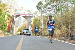 BIB: 
                            <button type="button" onclick="openModal(7210180)" class="btn btn-primary btn-sm float-right btn-popup" data-toggle="modal" data-target=".modal-high-quality">
                        <i class="fas fa-shopping-cart"></i> Add to Cart
                    </button>
                                            <button type="button" onclick="isThisMe(7210180, true)" class="btn btn-success btn-sm float-right btn-popup btn-isme hidden" data-toggle="tooltip" data-placement="bottom" title="นี่คือรูปของคุณใช่ไหม คลิกที่นี่เพื่อเอาเข้าอัลบั้ม">
                        <i class="fas fa-plus"></i> Add to album
                    </button>
                    <button type="button" onclick="isThisMe(7210180, false)" class="btn btn-warning btn-sm float-right btn-popup btn-isnotme hidden">
                        <i class="fas fa-ban"></i> Remove from album
                    </button>