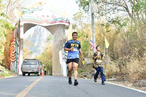 BIB: 
                            <button type="button" onclick="openModal(7210750)" class="btn btn-primary btn-sm float-right btn-popup" data-toggle="modal" data-target=".modal-high-quality">
                        <i class="fas fa-shopping-cart"></i> Add to Cart
                    </button>
                                            <button type="button" onclick="isThisMe(7210750, true)" class="btn btn-success btn-sm float-right btn-popup btn-isme hidden" data-toggle="tooltip" data-placement="bottom" title="นี่คือรูปของคุณใช่ไหม คลิกที่นี่เพื่อเอาเข้าอัลบั้ม">
                        <i class="fas fa-plus"></i> Add to album
                    </button>
                    <button type="button" onclick="isThisMe(7210750, false)" class="btn btn-warning btn-sm float-right btn-popup btn-isnotme hidden">
                        <i class="fas fa-ban"></i> Remove from album
                    </button>