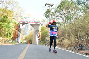 BIB: 
                            <button type="button" onclick="openModal(7210473)" class="btn btn-primary btn-sm float-right btn-popup" data-toggle="modal" data-target=".modal-high-quality">
                        <i class="fas fa-shopping-cart"></i> Add to Cart
                    </button>
                                            <button type="button" onclick="isThisMe(7210473, true)" class="btn btn-success btn-sm float-right btn-popup btn-isme hidden" data-toggle="tooltip" data-placement="bottom" title="นี่คือรูปของคุณใช่ไหม คลิกที่นี่เพื่อเอาเข้าอัลบั้ม">
                        <i class="fas fa-plus"></i> Add to album
                    </button>
                    <button type="button" onclick="isThisMe(7210473, false)" class="btn btn-warning btn-sm float-right btn-popup btn-isnotme hidden">
                        <i class="fas fa-ban"></i> Remove from album
                    </button>