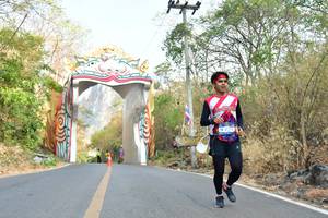 BIB: 
                            <button type="button" onclick="openModal(7208930)" class="btn btn-primary btn-sm float-right btn-popup" data-toggle="modal" data-target=".modal-high-quality">
                        <i class="fas fa-shopping-cart"></i> Add to Cart
                    </button>
                                            <button type="button" onclick="isThisMe(7208930, true)" class="btn btn-success btn-sm float-right btn-popup btn-isme hidden" data-toggle="tooltip" data-placement="bottom" title="นี่คือรูปของคุณใช่ไหม คลิกที่นี่เพื่อเอาเข้าอัลบั้ม">
                        <i class="fas fa-plus"></i> Add to album
                    </button>
                    <button type="button" onclick="isThisMe(7208930, false)" class="btn btn-warning btn-sm float-right btn-popup btn-isnotme hidden">
                        <i class="fas fa-ban"></i> Remove from album
                    </button>