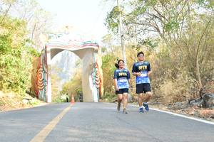 BIB: 
                            <button type="button" onclick="openModal(7211107)" class="btn btn-primary btn-sm float-right btn-popup" data-toggle="modal" data-target=".modal-high-quality">
                        <i class="fas fa-shopping-cart"></i> Add to Cart
                    </button>
                                            <button type="button" onclick="isThisMe(7211107, true)" class="btn btn-success btn-sm float-right btn-popup btn-isme hidden" data-toggle="tooltip" data-placement="bottom" title="นี่คือรูปของคุณใช่ไหม คลิกที่นี่เพื่อเอาเข้าอัลบั้ม">
                        <i class="fas fa-plus"></i> Add to album
                    </button>
                    <button type="button" onclick="isThisMe(7211107, false)" class="btn btn-warning btn-sm float-right btn-popup btn-isnotme hidden">
                        <i class="fas fa-ban"></i> Remove from album
                    </button>