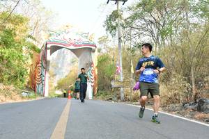 BIB: 
                            <button type="button" onclick="openModal(7210244)" class="btn btn-primary btn-sm float-right btn-popup" data-toggle="modal" data-target=".modal-high-quality">
                        <i class="fas fa-shopping-cart"></i> Add to Cart
                    </button>
                                            <button type="button" onclick="isThisMe(7210244, true)" class="btn btn-success btn-sm float-right btn-popup btn-isme hidden" data-toggle="tooltip" data-placement="bottom" title="นี่คือรูปของคุณใช่ไหม คลิกที่นี่เพื่อเอาเข้าอัลบั้ม">
                        <i class="fas fa-plus"></i> Add to album
                    </button>
                    <button type="button" onclick="isThisMe(7210244, false)" class="btn btn-warning btn-sm float-right btn-popup btn-isnotme hidden">
                        <i class="fas fa-ban"></i> Remove from album
                    </button>